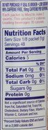 Crystal Light Green Tea Peach Mango Drink Mix (Makes 10-Quarts), 1.85 Ounce Canisters (Pack of 12) N58