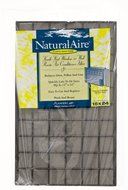 Kwik Kut Spun Glass Air Filter, MERV 4, 15 x 24 x 3/8-Inch, 24-Pack N2