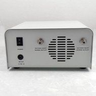 Enaly Lab Ozonator 1000BT