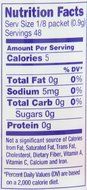 Crystal Light Green Tea Peach Mango Drink Mix (Makes 10-Quarts), 1.85 Ounce Canisters (Pack of 12) N64