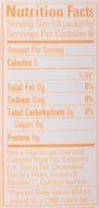 Crystal Light Green Tea Peach Mango Drink Mix (Makes 10-Quarts), 1.85 Ounce Canisters (Pack of 12) N65