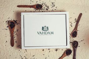 The Wellness Loose Leaf Teas Sampler- Premium and Exotic Darjeeling Green Teas From the Misty Himalayas Packed... N16