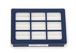 Clarke 1471250600 Commercial Hepa Exhaust Filter (Same Filter That Is Shipped With Machine)