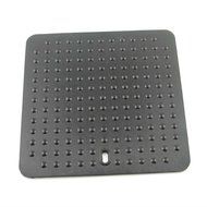 3PCS/Lot Non-Stick Silicone Dots Pan Hot Pads Baking Cooking Dish Mat Liner Tray Culinary Tool