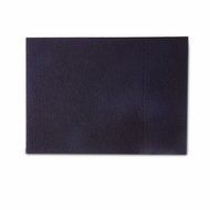 Charcoal Pre-Filters for Hunter Model 30401- 2 Pack