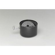 M &amp; G Duravent 6DVL-ADWD 6 Inch Dura-Vent DVL Double-Wall Stove Adaptor With Damper Section
