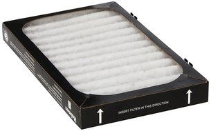 Holmes HAPF21 Air Purifier Filter