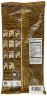MOCAFE Frappe Toffee Mocha, Ice Blended Coffee, 3-Pound Bag