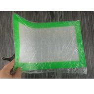 Silicone Baking Set (4 Peice) N3