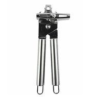 ASDOMO Multifunctional Heavy Duty Stainless Steel Can Bottle Jar Lid Opener Manual Kitchen Tool 1 PCS N8
