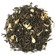 Frontier Jasmine Tea Organic, Fair Trade, 1 Pound N2