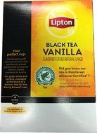 Lipton K-Cups, Classic Unsweetened Iced Tea 24 ct