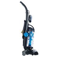 Eureka AirSpeed ONE Pet, Bagless Upright Vacuum AS2030A - Corded N5