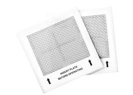 Rainfresh Air 2 ozone plates for Alpine Ecoquest Living Air purifiers
