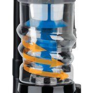 Eureka AirSpeed ONE Pet, Bagless Upright Vacuum AS2030A - Corded N6