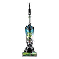 Bissell Pet Hair Eraser Upright Vacuum, 16501