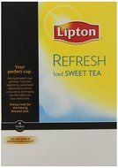 Lipton K-Cups, Classic Unsweetened Iced Tea 24 ct N2