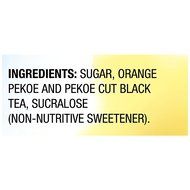 Lipton K-Cups, Classic Unsweetened Iced Tea 24 ct N3