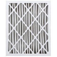 Extreme Allergen Air Cleaning Filter, 2 Pack N3