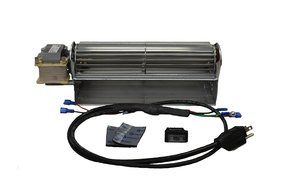 Sure Heat Safety Pilot Light for Natural Gas and Liquid Propane fire places N2