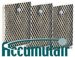 Humidifier Wick Filter for Bionaire BWF100 (Aftermarket)