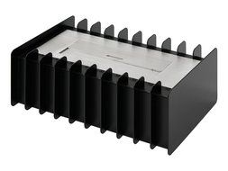Ignis EB1200 Ethanol Fireplace Burner Insert N4