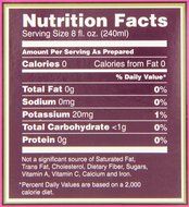 Bigelow Raspberry Royale Black Tea, 20-Count Boxes (Pack of 6) N6