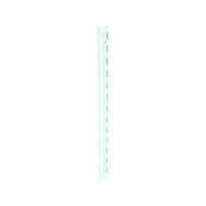 Schulte 7913303911 Standard Wall-Mounted Upright