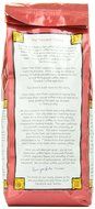 Puroast Coffee House Blend 2.0 Compatible K-Cup, 30 Count N12