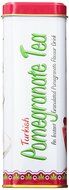 Hazer Baba Turkish Pomegranate Tea, 8.8 Ounce N2