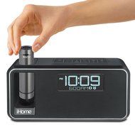 iHome Kineta Dual Charging Ste