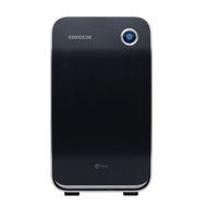 Oreck AirInstinct 75 Smart Air Purifier