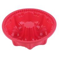 3d Silicone Cake Mold Bread Mousse Toast Pan Cake Form Bakeware N4