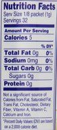 Crystal Light Green Tea Peach Mango Drink Mix (Makes 10-Quarts), 1.85 Ounce Canisters (Pack of 12) N77