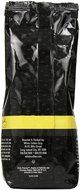 Elvis Coffee Peanut Butter Banana, 12 Ounce