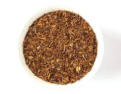 Rooibos Chai Tea - South African Red Tea - Loose Leaf - Bulk - Non GMO - 181 Servings N30