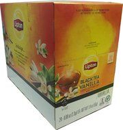 Lipton K-Cups, Classic Unsweetened Iced Tea 24 ct N6