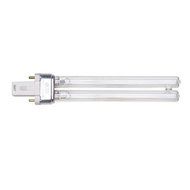 Oransi Replacement UV lamp for Finn Purifier