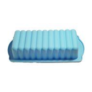 Silicone Baking Set (4 Peice) N4