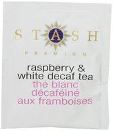 Stash Tea Premium Green Tea, 100 Count Box of Tea Bags in Foil N124