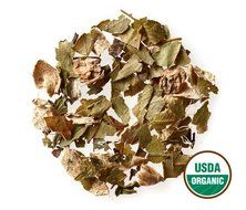 Rooibos Chai Tea - South African Red Tea - Loose Leaf - Bulk - Non GMO - 181 Servings N37