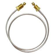 Monessen 53211 Gas Fireplace Pilot Tube