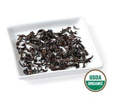 Rooibos Chai Tea - South African Red Tea - Loose Leaf - Bulk - Non GMO - 181 Servings N40