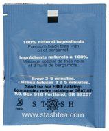 Stash Tea Premium Green Tea, 100 Count Box of Tea Bags in Foil N134
