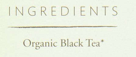Choice Organic Whole Leaf Organics Sweet Liquorice Mint Tea Pyramids, 15-Count, 0.95-Ounce Boxes (Pack of 3) N22