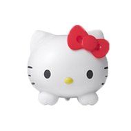 Hello Kitty Air Purifier (Pink) N2