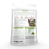 ZenBliss Matcha Green Tea Powder, 4 oz N6