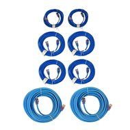 Elite 8 Bed Bug Heater Hotel Owners Appreciation Package (with Radial-8 Splitter)