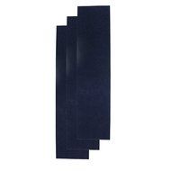 oGeee Carbon Pre-filter for Use with Germguardian Flt5000/flt5111 True Hepa Replacement Filter for Ac5000 Series...