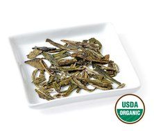 Rooibos Chai Tea - South African Red Tea - Loose Leaf - Bulk - Non GMO - 181 Servings N42